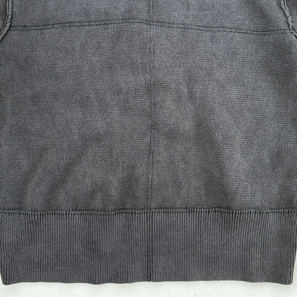 Free People Chamomile Cardigan